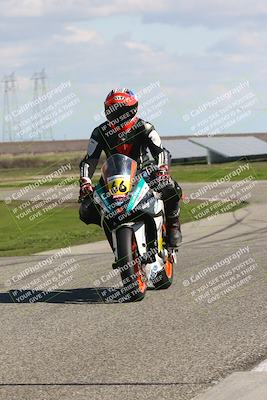 media/Feb-10-2024-TrackDaz (Sat) [[d83b097a69]]/C Group/1240pm (Wheelie Bump)/